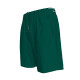 Calvin Klein Ανδρικό σορτς Woven Shorts